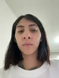 PurpleLinn stripchat stream image