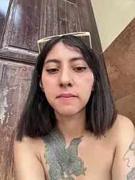 PurpleLinn stripchat stream image