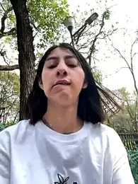 PurpleLinn stripchat stream image