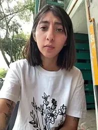 PurpleLinn stripchat stream image