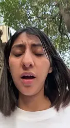 PurpleLinn stripchat stream image