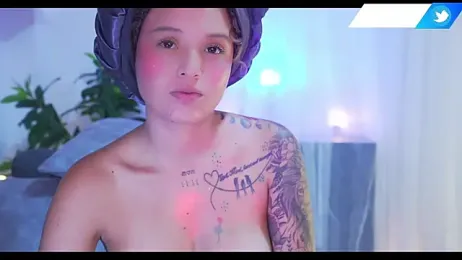 LorenRosse stripchat stream image