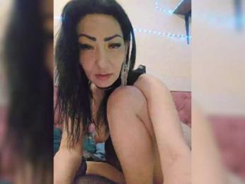 xxxDirtyBitchxxx bongacams stream image