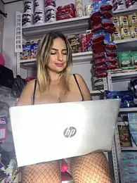 sammyqueenx21 stripchat stream image