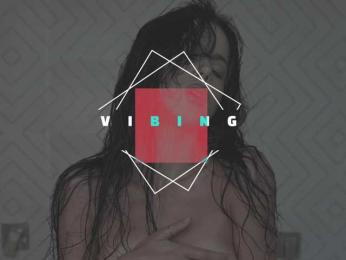 Taanni bongacams stream image