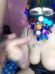 Damarr1 stripchat stream image, 08.04.2025 21:00