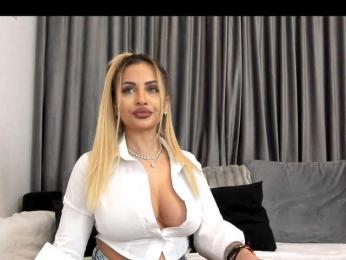 lovelyblondyx bongacams stream image