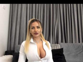 lovelyblondyx bongacams stream image