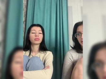 Mommy888 bongacams stream image, 08.04.2025 20:20