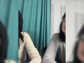 Mommy888 bongacams stream image, 08.04.2025 20:20