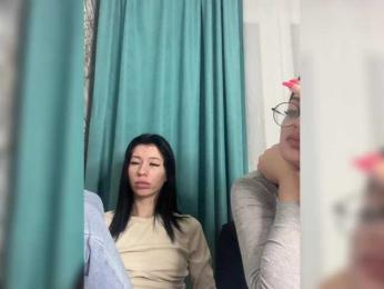 Mommy888 bongacams stream image, 08.04.2025 20:20