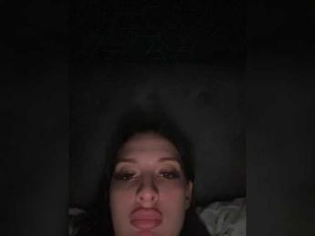 Mommy888 bongacams stream image, 08.04.2025 20:20