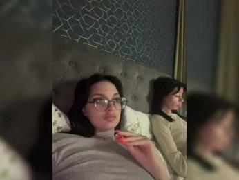 Mommy888 bongacams stream image, 08.04.2025 20:20