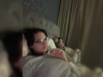 Mommy888 bongacams stream image, 08.04.2025 20:20