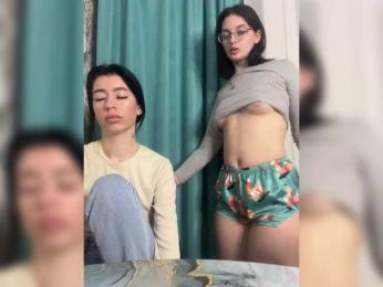 Mommy888 bongacams stream image, 08.04.2025 20:20