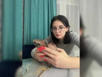 Mommy888 bongacams stream image, 08.04.2025 20:20