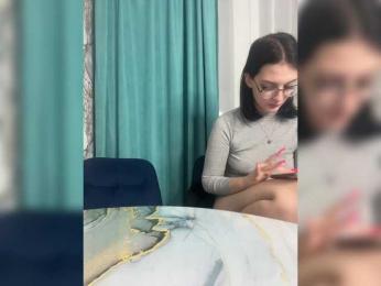 Mommy888 bongacams stream image, 08.04.2025 20:20