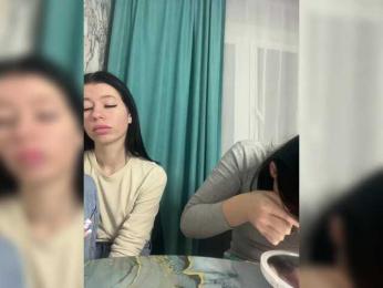 Mommy888 bongacams stream image, 08.04.2025 20:20