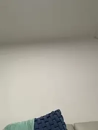 jamilaross stripchat stream image