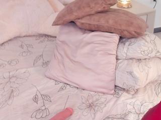 Mia Donatti flirt4free stream image