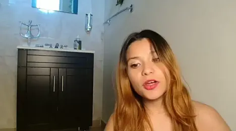 3littleschoolteens stripchat stream image