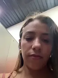 Hall_16 stripchat stream image