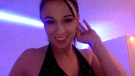 nina69hot stripchat stream image