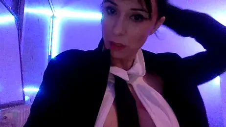 nina69hot stripchat stream image