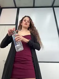 alana15 stripchat stream image