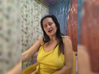 monica-blackk bongacams stream image