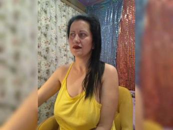 monica-blackk bongacams stream image