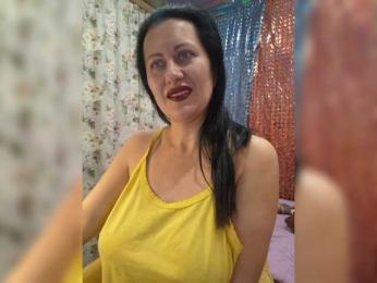 monica-blackk bongacams stream image