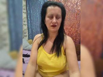 monica-blackk bongacams stream image