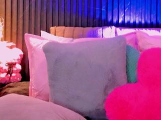 Victoria Lois flirt4free stream image