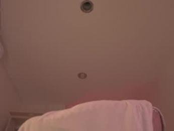 soficb chaturbate stream image