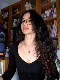 Naughty-Jessie stripchat stream image