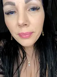 ReiyaRey stripchat stream image