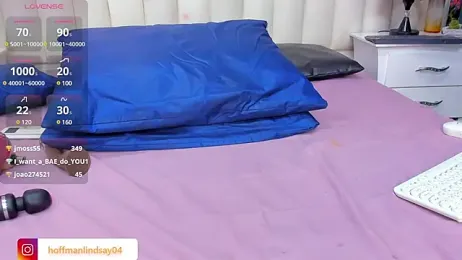 lindsayhoffman18 stripchat stream image