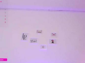 LiaTomson bongacams stream image