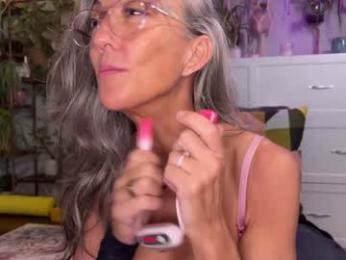 sunniedayz chaturbate stream image