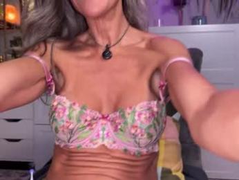 sunniedayz chaturbate stream image