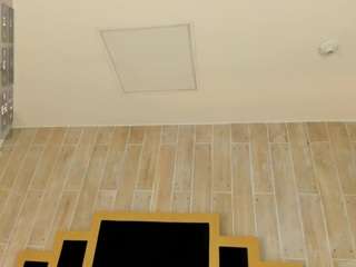 taammmy camsoda stream image