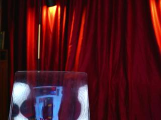 Evelyn Evy flirt4free stream image