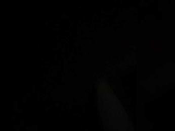 PerfectAshAshes bongacams stream image, 08.04.2025 22:50