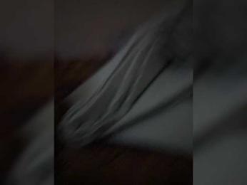 PerfectAshAshes bongacams stream image, 08.04.2025 22:50