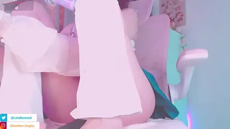 Asuka_langleysoryu stripchat stream image