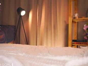 oki_dokie chaturbate stream image