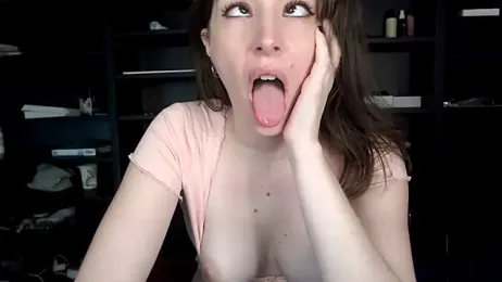 sophia_leurre stripchat stream image