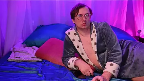 Claudia_and_elon_ stripchat stream image