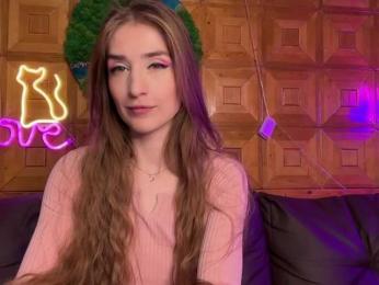 CandyBoom bongacams stream image